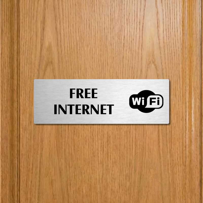 Hydrant, 200x66mm, stříbrná popiska s ozdobou uprostřed